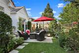 6 Ironwood Drive - Photo 14