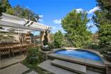 6 Ironwood Drive - Photo 15