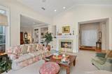 6 Ironwood Drive - Photo 4