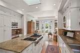 6 Ironwood Drive - Photo 6