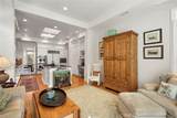 6 Ironwood Drive - Photo 7