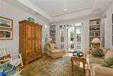6 Ironwood Drive - Photo 8