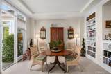 6 Ironwood Drive - Photo 9