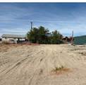 0 Rocky Point Dr Drive - Photo 1