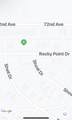 0 Rocky Point Dr Drive - Photo 2