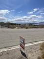 0 Rocky Point Dr Drive - Photo 3