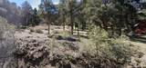 14708 Pinehurst Drive - Photo 1
