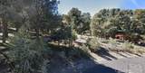 14708 Pinehurst Drive - Photo 3