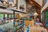 942 Lake Edge Way - Photo 10