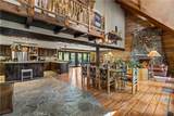 942 Lake Edge Way - Photo 11