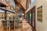 942 Lake Edge Way - Photo 12