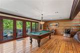 942 Lake Edge Way - Photo 16