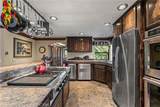942 Lake Edge Way - Photo 2