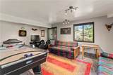 942 Lake Edge Way - Photo 20