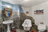 942 Lake Edge Way - Photo 21
