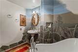 942 Lake Edge Way - Photo 22