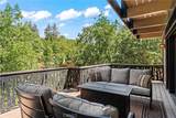 942 Lake Edge Way - Photo 24