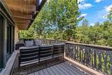 942 Lake Edge Way - Photo 25