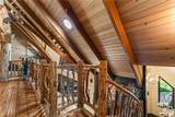 942 Lake Edge Way - Photo 26