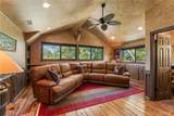 942 Lake Edge Way - Photo 27