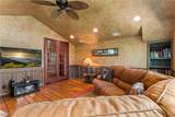 942 Lake Edge Way - Photo 28