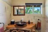 942 Lake Edge Way - Photo 29