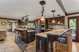 942 Lake Edge Way - Photo 3
