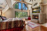 942 Lake Edge Way - Photo 31