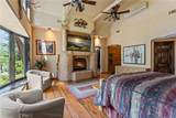 942 Lake Edge Way - Photo 35