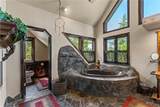 942 Lake Edge Way - Photo 36