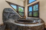 942 Lake Edge Way - Photo 39