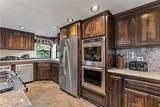 942 Lake Edge Way - Photo 4