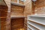 942 Lake Edge Way - Photo 41