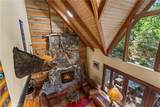 942 Lake Edge Way - Photo 42