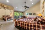 942 Lake Edge Way - Photo 43