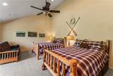 942 Lake Edge Way - Photo 44
