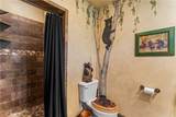 942 Lake Edge Way - Photo 45