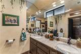 942 Lake Edge Way - Photo 46