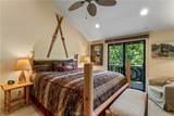 942 Lake Edge Way - Photo 47