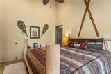 942 Lake Edge Way - Photo 48