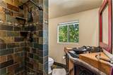 942 Lake Edge Way - Photo 49