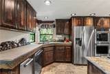 942 Lake Edge Way - Photo 5