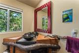 942 Lake Edge Way - Photo 50