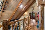 942 Lake Edge Way - Photo 51