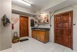 942 Lake Edge Way - Photo 53