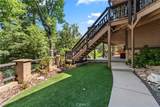 942 Lake Edge Way - Photo 54