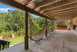 942 Lake Edge Way - Photo 55