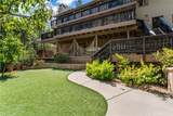 942 Lake Edge Way - Photo 56