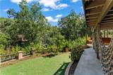 942 Lake Edge Way - Photo 57