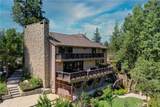 942 Lake Edge Way - Photo 59